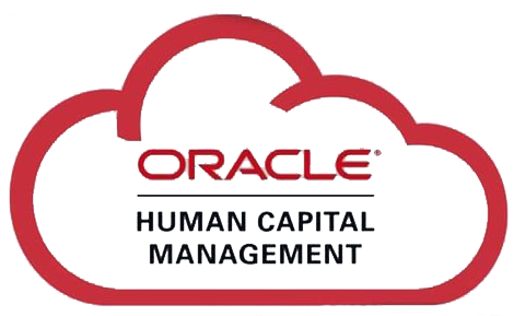 Oracle HCM