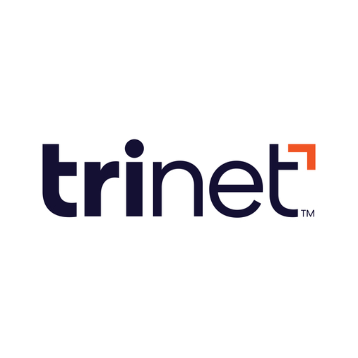 TriNet